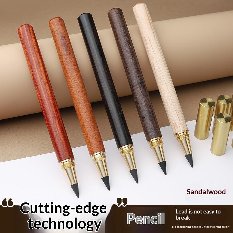 Crayon en bois HB sans encre p - Supply Of Office Stationery avis et prix