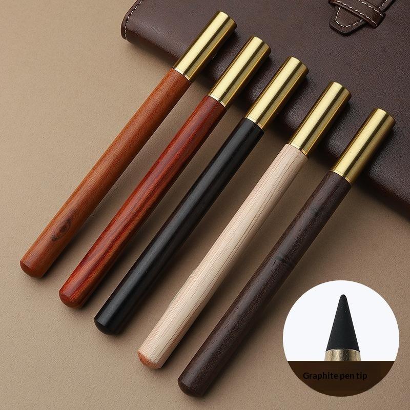 Crayon en bois HB sans encre p - Supply Of Office Stationery avis et prix