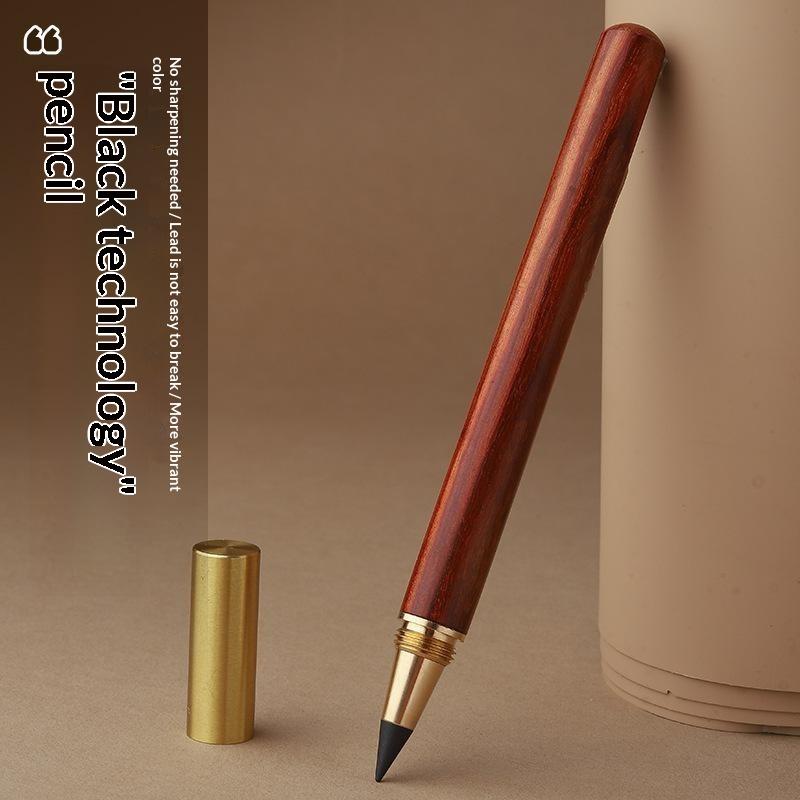 Crayon en bois HB sans encre p - Supply Of Office Stationery avis et prix