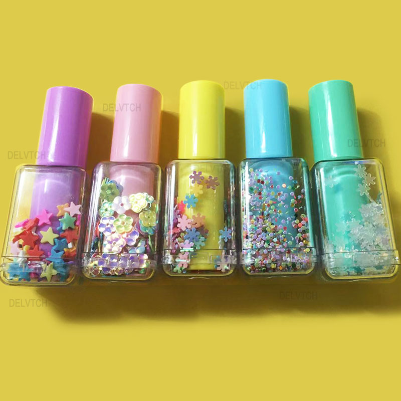 Mini stylo Fluorescent Kawaii, - Highlighter Set Pastel avis et prix