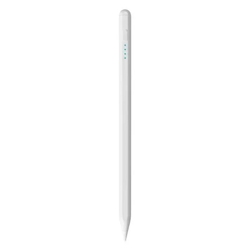 Stylo capacitif pour Samsung G - Sticky Note Cube avis et prix
