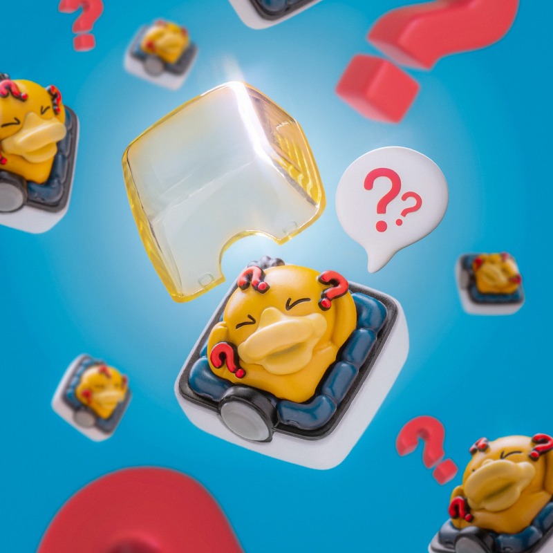 S-craft Pokemon DREAMYMONR2 cl - Sticky Note Cube avis et prix
