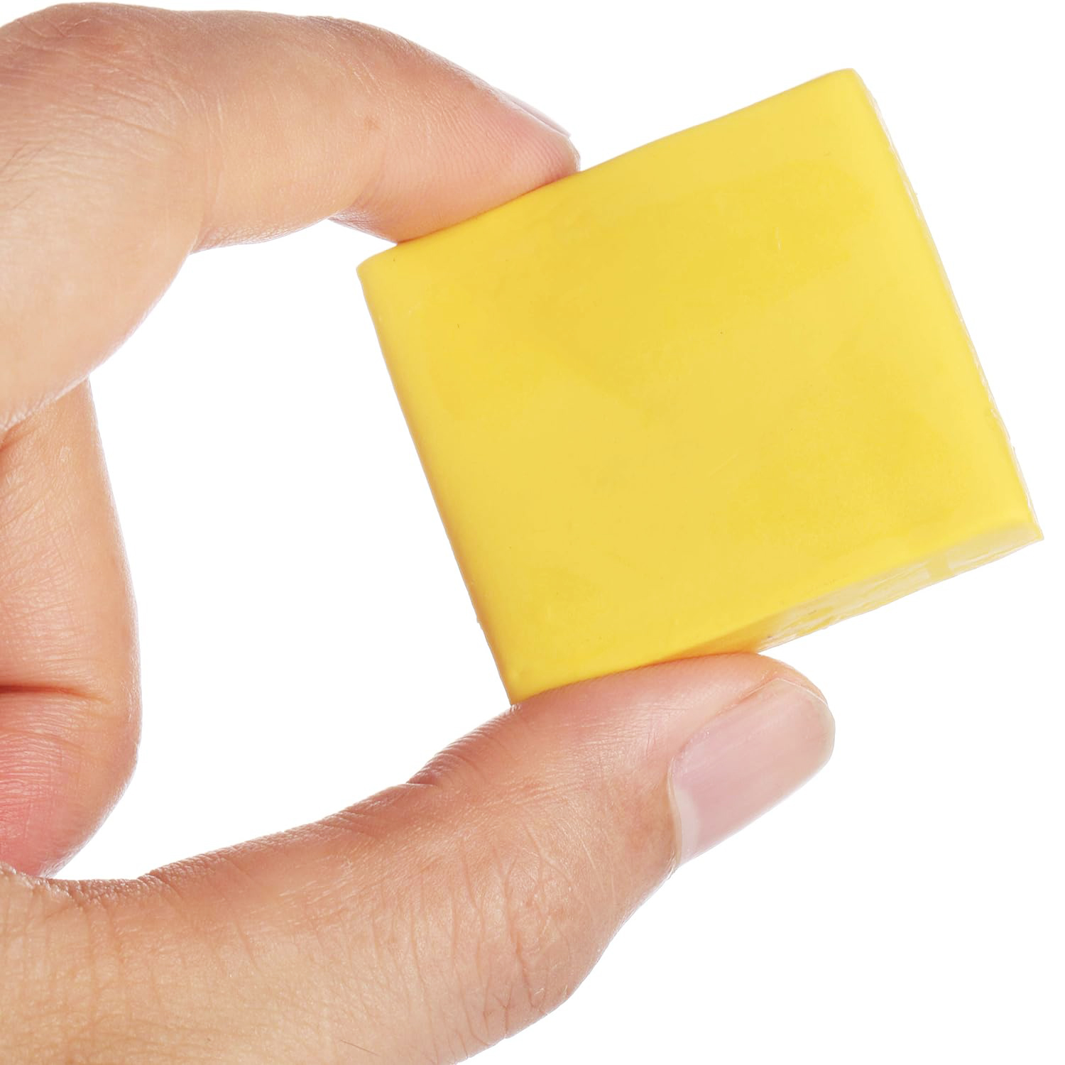 Gommes en caoutchouc pétrées,  - Rubber Eraser Kneaded avis et prix