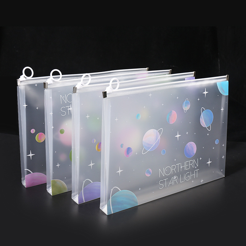 4/12 pièces A4 espace fermetur - Supply Of Office Stationery avis et prix