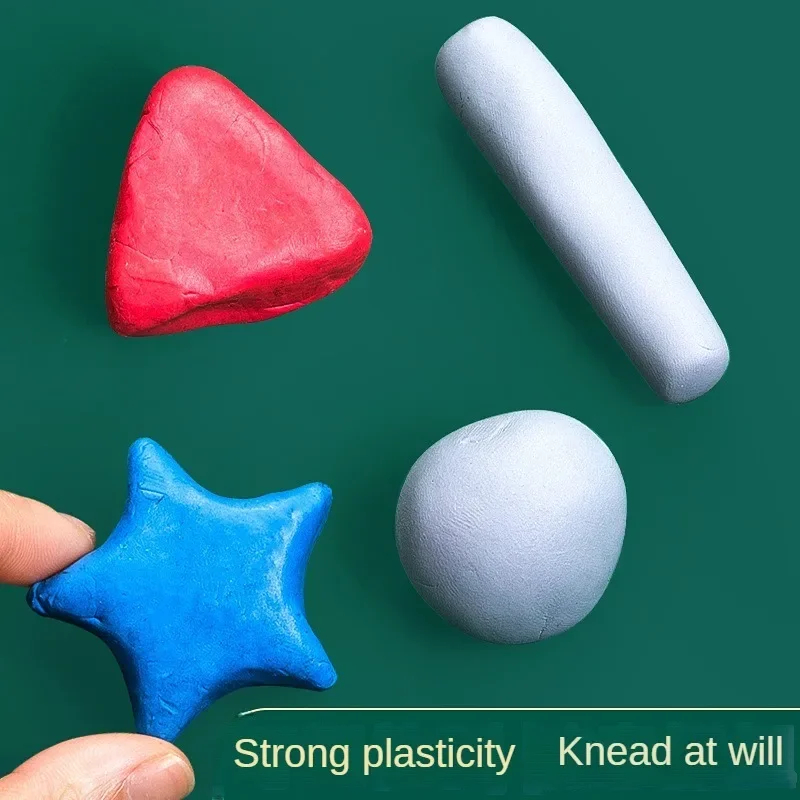 Faber-castell 2 pièces gommes  - Rubber Eraser Kneaded avis et prix