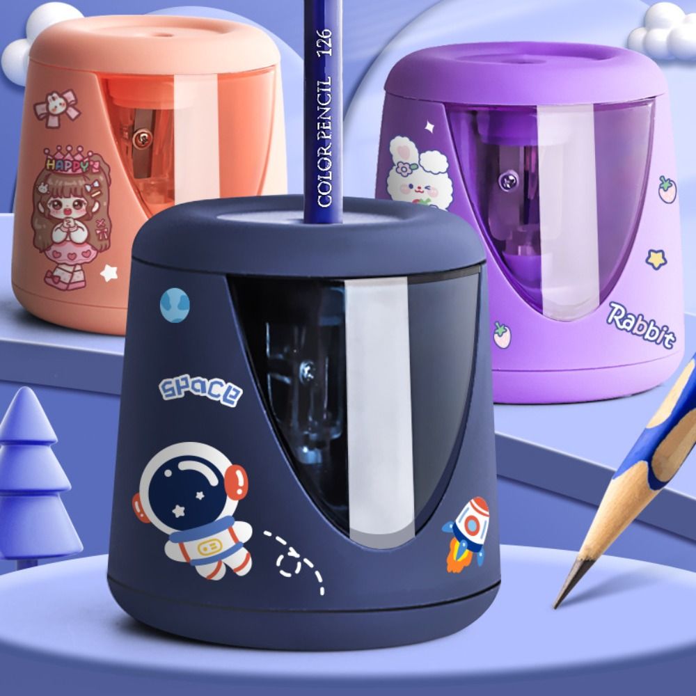 Autocollant de dessin animé, f - Stationery Supplier avis et prix