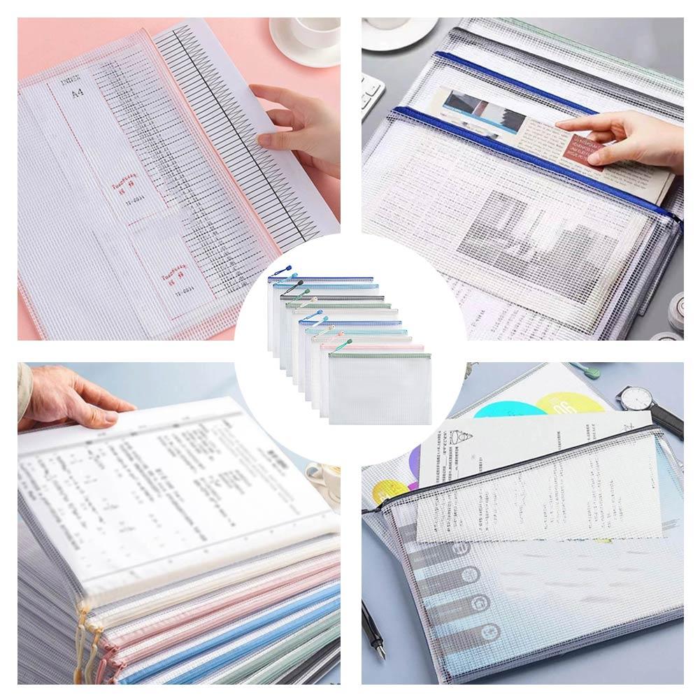 Sacs de rangement en maille de - Supply Of Office Stationery avis et prix