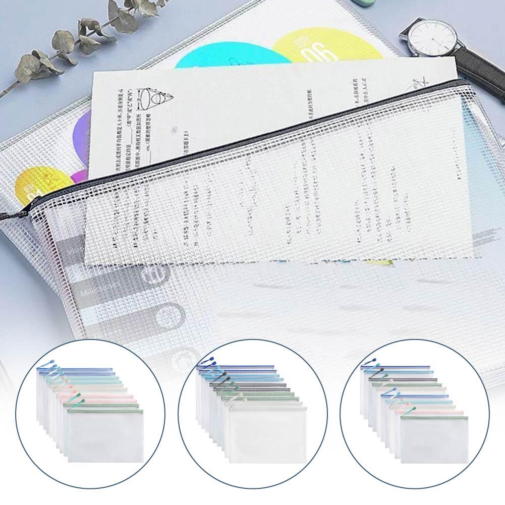 Sacs de rangement en maille de - Supply Of Office Stationery avis et prix