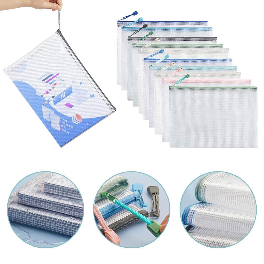 Sacs de rangement en maille de - Supply Of Office Stationery avis et prix
