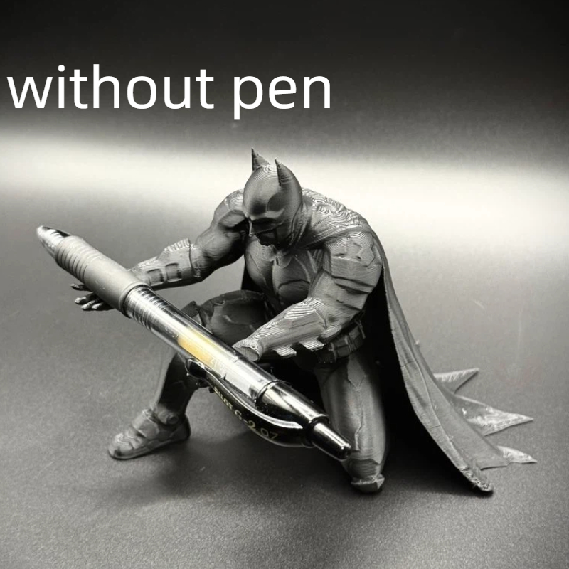 Support de stylo chauve-souris - Stationery Supplier avis et prix